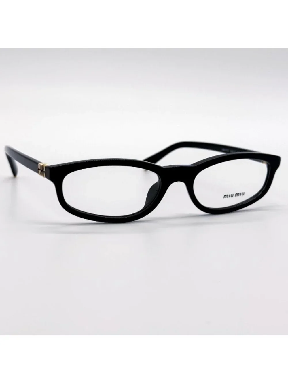 Miu Miu 100% new